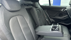 BMW 1 Series 118i [136] M Sport 5dr Step Auto [LCP] Petrol Hatchback